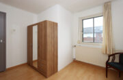 Woning op Heidebloemstraat 28 in Groesbeek, 6561 WN van HV Makelaardij