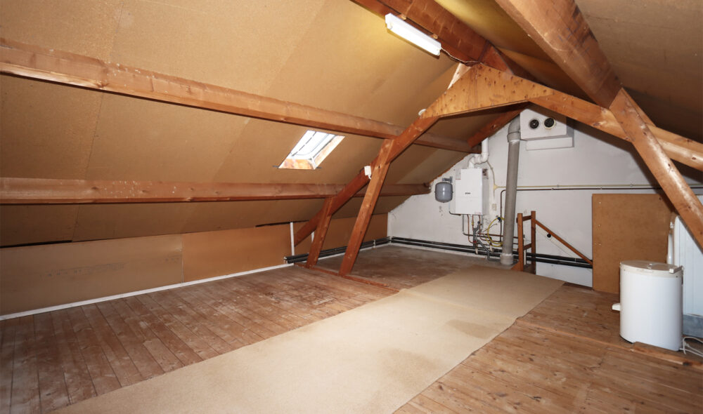 Woning op Heidebloemstraat 28 in Groesbeek, 6561 WN van HV Makelaardij