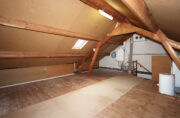 Woning op Heidebloemstraat 28 in Groesbeek, 6561 WN van HV Makelaardij