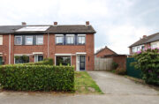 Woning op Heidebloemstraat 28 in Groesbeek, 6561 WN van HV Makelaardij