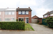 Woning op Heidebloemstraat 28 in Groesbeek, 6561 WN van HV Makelaardij