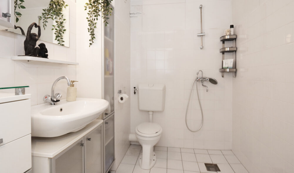 Woning op van de Veldeweg 112 in Groesbeek, 6562 WJ van HV Makelaardij