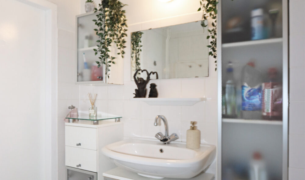 Woning op van de Veldeweg 112 in Groesbeek, 6562 WJ van HV Makelaardij