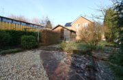 Woning op Gooiseweg 27 in Groesbeek, 6562 BH van HV Makelaardij