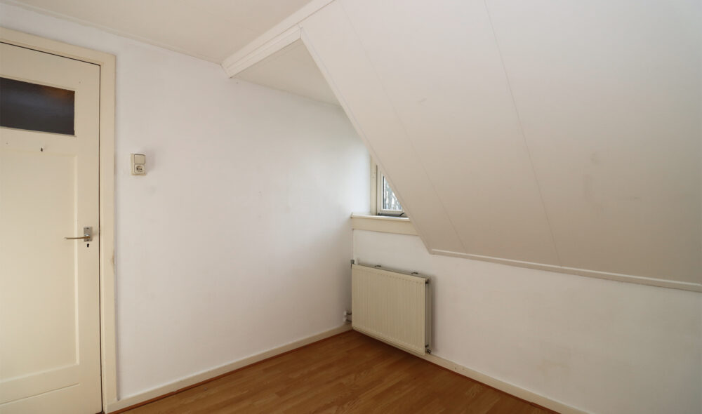 Woning op Gooiseweg 27 in Groesbeek, 6562 BH van HV Makelaardij