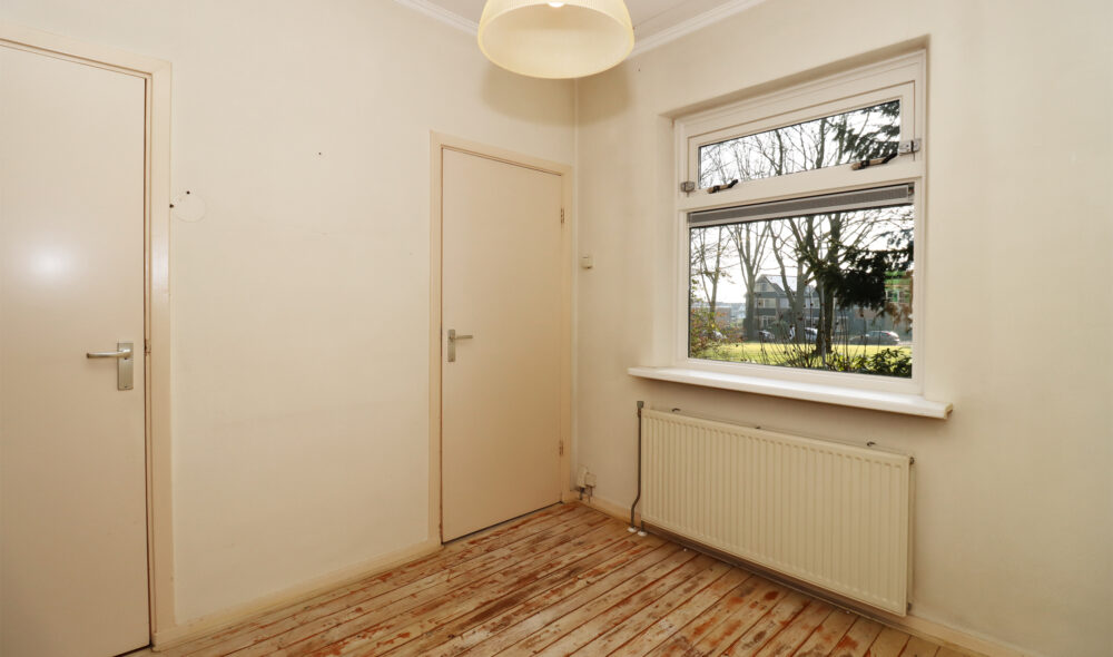 Woning op Gooiseweg 27 in Groesbeek, 6562 BH van HV Makelaardij