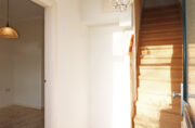 Woning op Gooiseweg 27 in Groesbeek, 6562 BH van HV Makelaardij