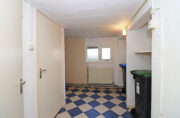 Woning op Gooiseweg 27 in Groesbeek, 6562 BH van HV Makelaardij