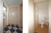 Woning op Gooiseweg 27 in Groesbeek, 6562 BH van HV Makelaardij