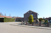 Woning op Secretaris Luijbenstraat 4 in Groesbeek, 6561 BK van HV Makelaardij
