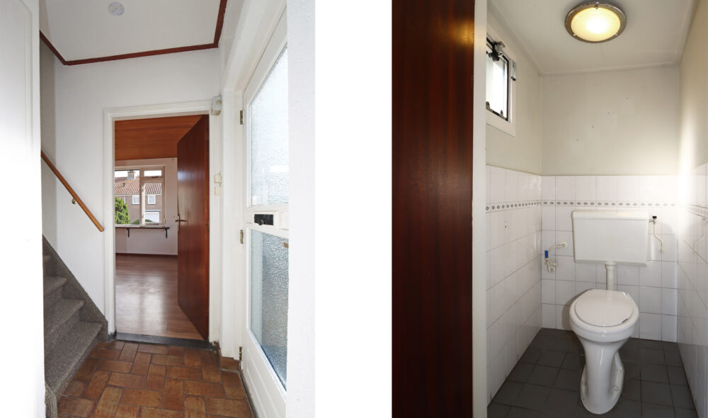 Woning op Secretaris Luijbenstraat 4 in Groesbeek, 6561 BK van HV Makelaardij