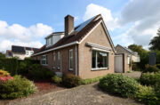Woning op Jonkershof 14 in Groesbeek, 6561 AL van HV Makelaardij