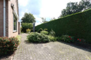 Woning op Jonkershof 14 in Groesbeek, 6561 AL van HV Makelaardij