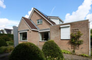 Woning op Jonkershof 14 in Groesbeek, 6561 AL van HV Makelaardij