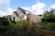 Woning op Jonkershof 14 in Groesbeek, 6561 AL van HV Makelaardij