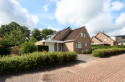 Woning op Jonkershof 14 in Groesbeek, 6561 AL van HV Makelaardij