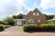 Woning op Jonkershof 14 in Groesbeek, 6561 AL van HV Makelaardij
