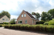 Woning op Jonkershof 14 in Groesbeek, 6561 AL van HV Makelaardij