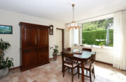 Woning op Jonkershof 14 in Groesbeek, 6561 AL van HV Makelaardij