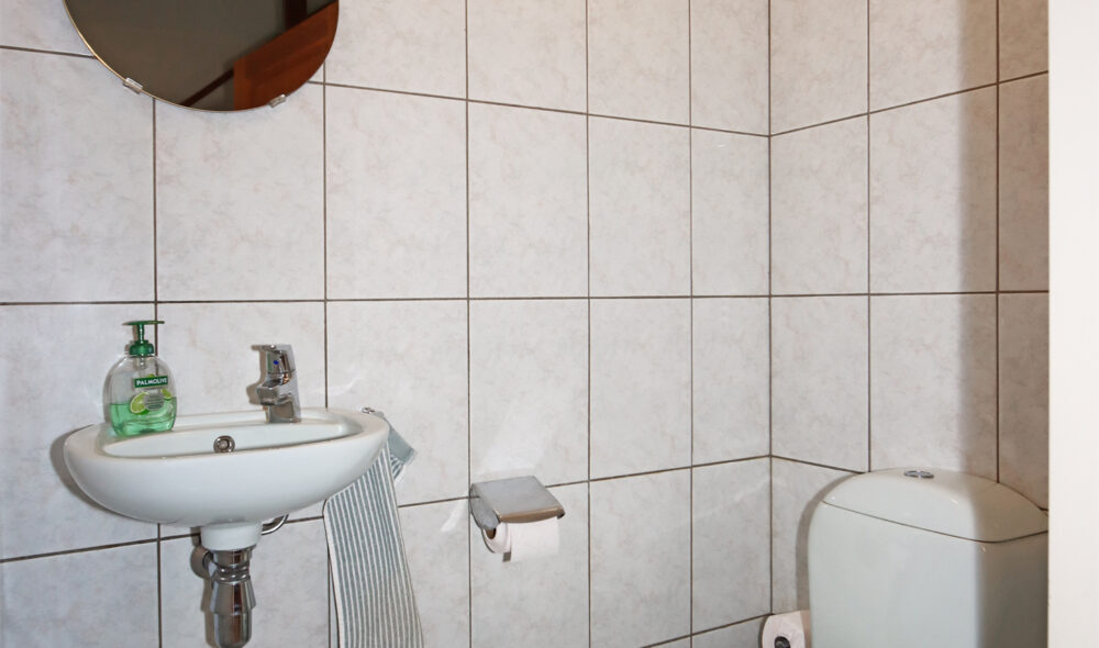 Woning op Jonkershof 14 in Groesbeek, 6561 AL van HV Makelaardij