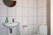 Woning op Jonkershof 14 in Groesbeek, 6561 AL van HV Makelaardij