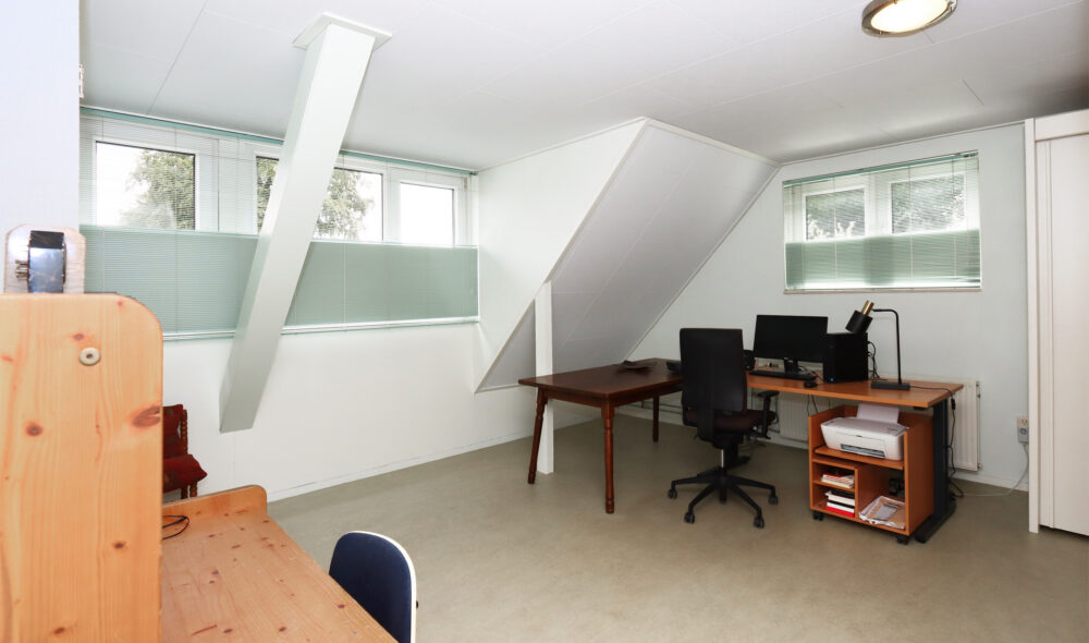 Woning op Jonkershof 14 in Groesbeek, 6561 AL van HV Makelaardij