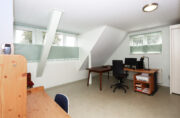 Woning op Jonkershof 14 in Groesbeek, 6561 AL van HV Makelaardij