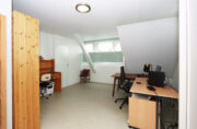 Woning op Jonkershof 14 in Groesbeek, 6561 AL van HV Makelaardij