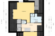 Woning op Jonkershof 14 in Groesbeek, 6561 AL van HV Makelaardij