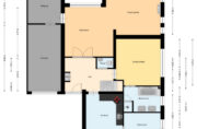 Woning op Jonkershof 14 in Groesbeek, 6561 AL van HV Makelaardij