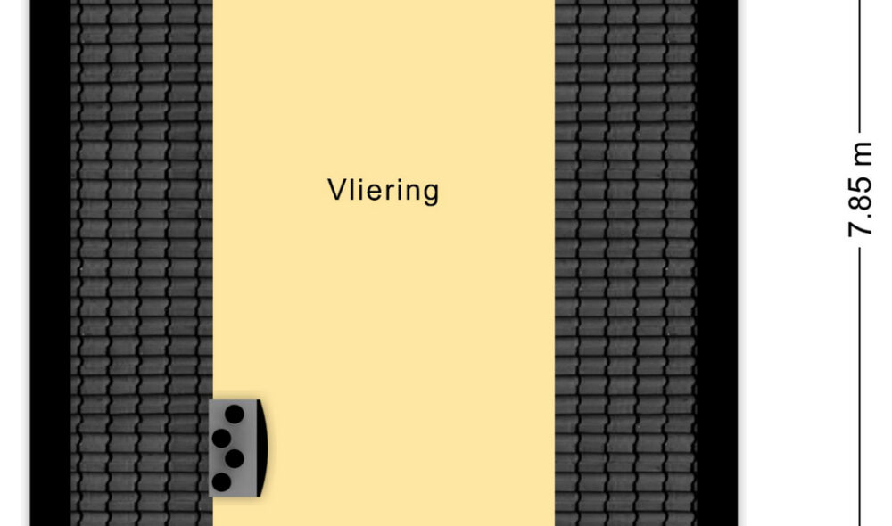 Woning op Jonkershof 14 in Groesbeek, 6561 AL van HV Makelaardij