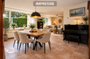 Woning op Jonkershof 14 in Groesbeek, 6561 AL van HV Makelaardij