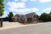 Woning op Knapheideweg 83 in Groesbeek, 6562 DS van HV Makelaardij