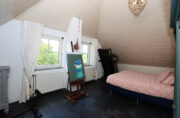 Woning op Knapheideweg 83 in Groesbeek, 6562 DS van HV Makelaardij