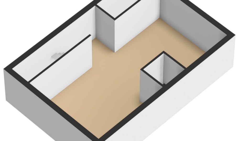 Woning op Knapheideweg 83 in Groesbeek, 6562 DS van HV Makelaardij