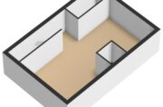Woning op Knapheideweg 83 in Groesbeek, 6562 DS van HV Makelaardij