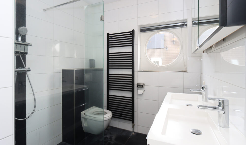 Woning op Dakotastraat 6 in Groesbeek, 6562 HG van HV Makelaardij