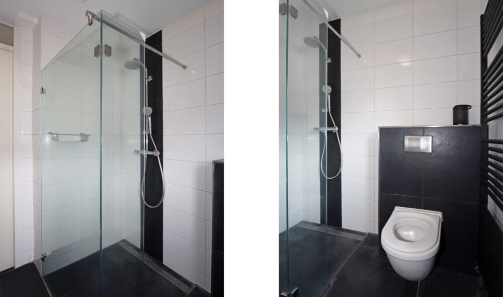 Woning op Dakotastraat 6 in Groesbeek, 6562 HG van HV Makelaardij