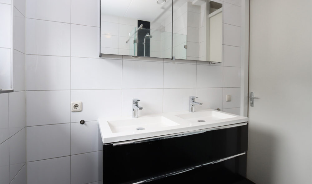 Woning op Dakotastraat 6 in Groesbeek, 6562 HG van HV Makelaardij