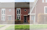 Woning op Dakotastraat 6 in Groesbeek, 6562 HG van HV Makelaardij