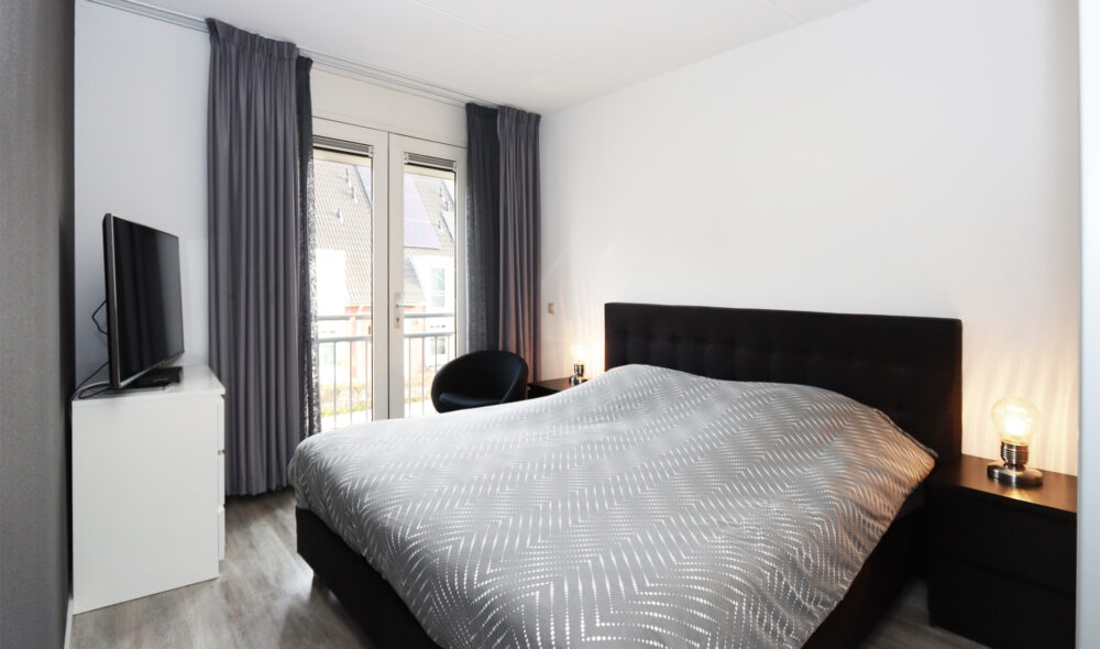 Woning op Dakotastraat 6 in Groesbeek, 6562 HG van HV Makelaardij