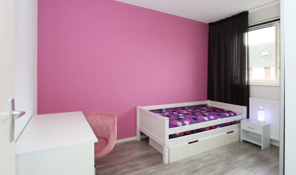 Woning op Dakotastraat 6 in Groesbeek, 6562 HG van HV Makelaardij