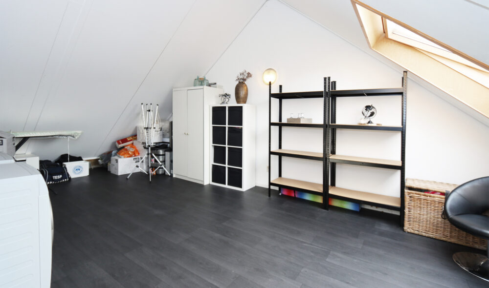 Woning op Dakotastraat 6 in Groesbeek, 6562 HG van HV Makelaardij