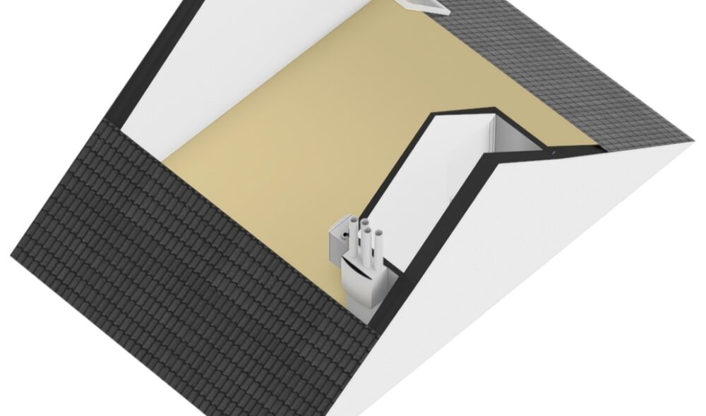 Woning op Dakotastraat 6 in Groesbeek, 6562 HG van HV Makelaardij