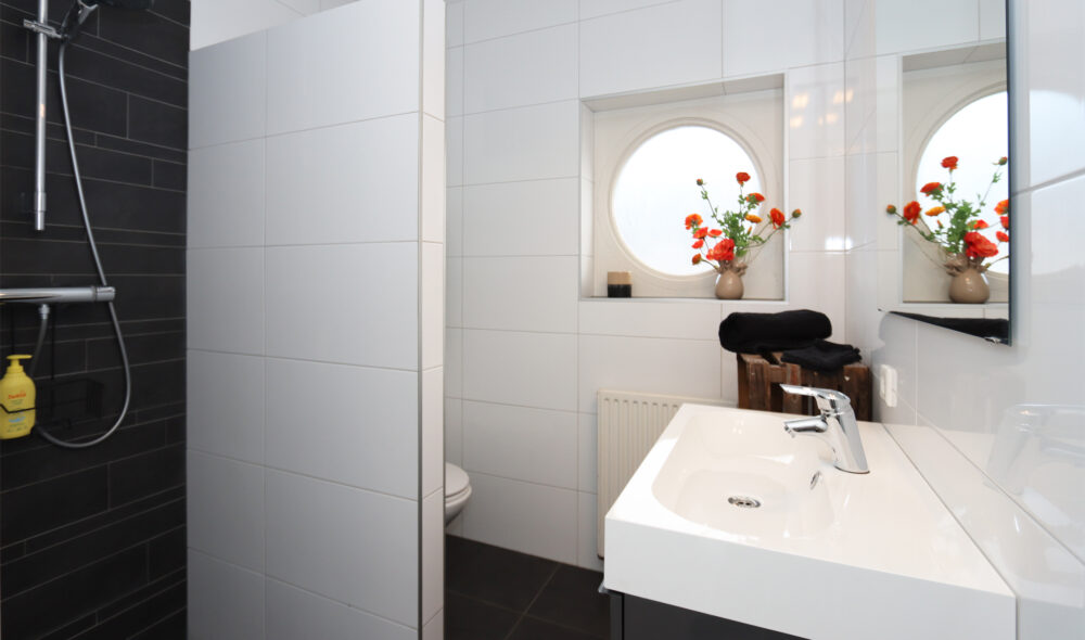 Woning op Dakotastraat 12 in Groesbeek, 6562 HG van HV Makelaardij