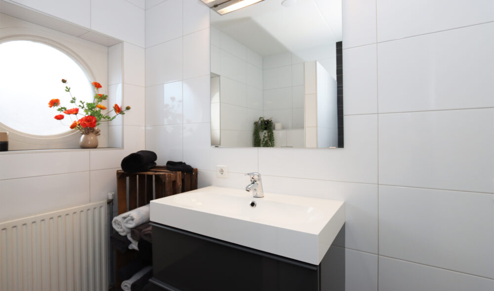 Woning op Dakotastraat 12 in Groesbeek, 6562 HG van HV Makelaardij