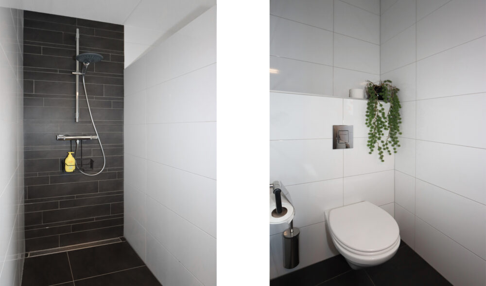 Woning op Dakotastraat 12 in Groesbeek, 6562 HG van HV Makelaardij