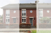 Woning op Dakotastraat 12 in Groesbeek, 6562 HG van HV Makelaardij