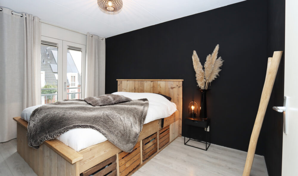 Woning op Dakotastraat 12 in Groesbeek, 6562 HG van HV Makelaardij