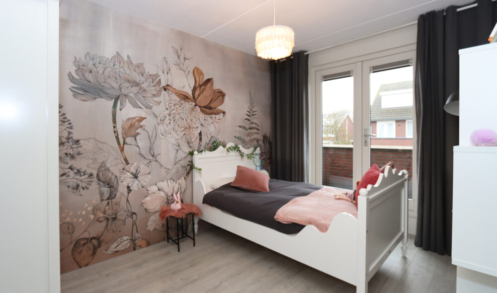 Woning op Dakotastraat 12 in Groesbeek, 6562 HG van HV Makelaardij